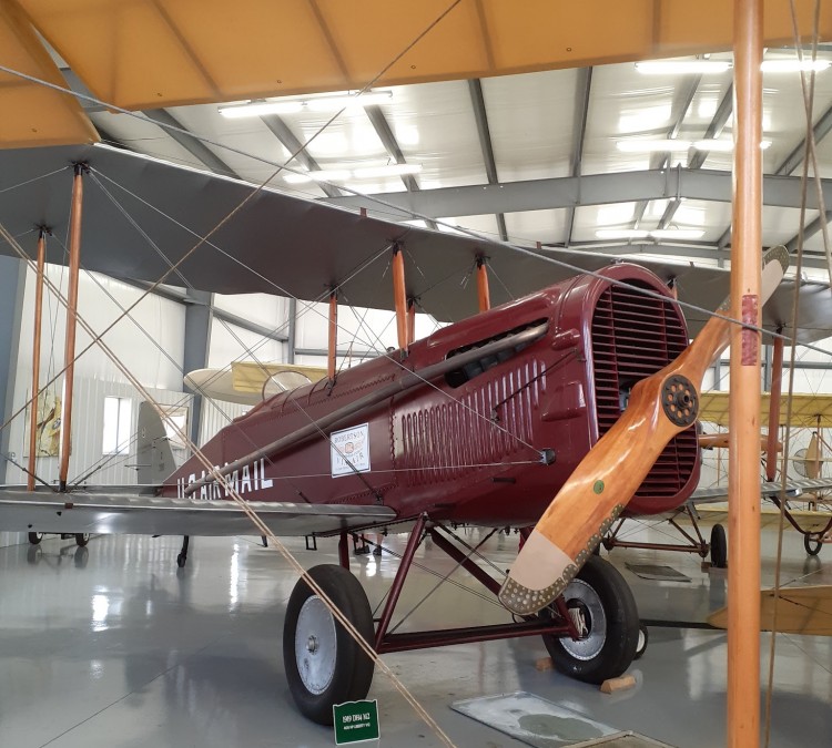 historic-aircraft-restoration-museum-photo
